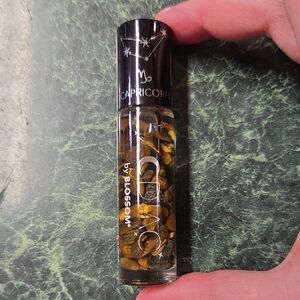 5 For $15 Deals Blossom Capricorn Zodiac Lip Gloss